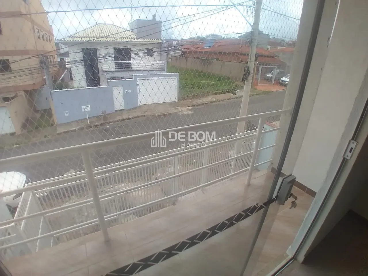Apartamento, 3 quartos, 136 m² - Foto 6