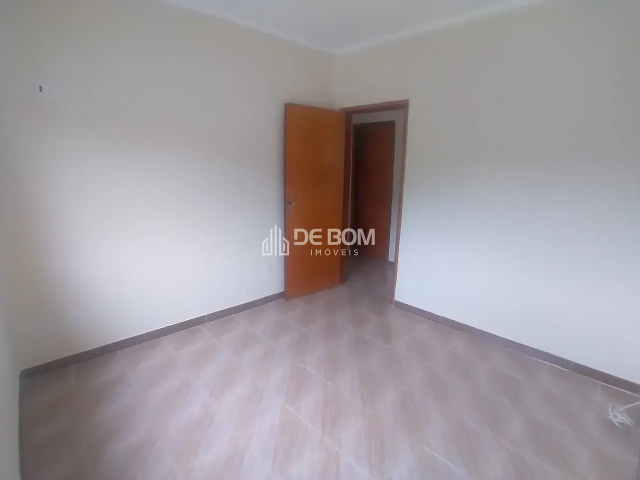 Apartamento, 3 quartos, 136 m² - Foto 15