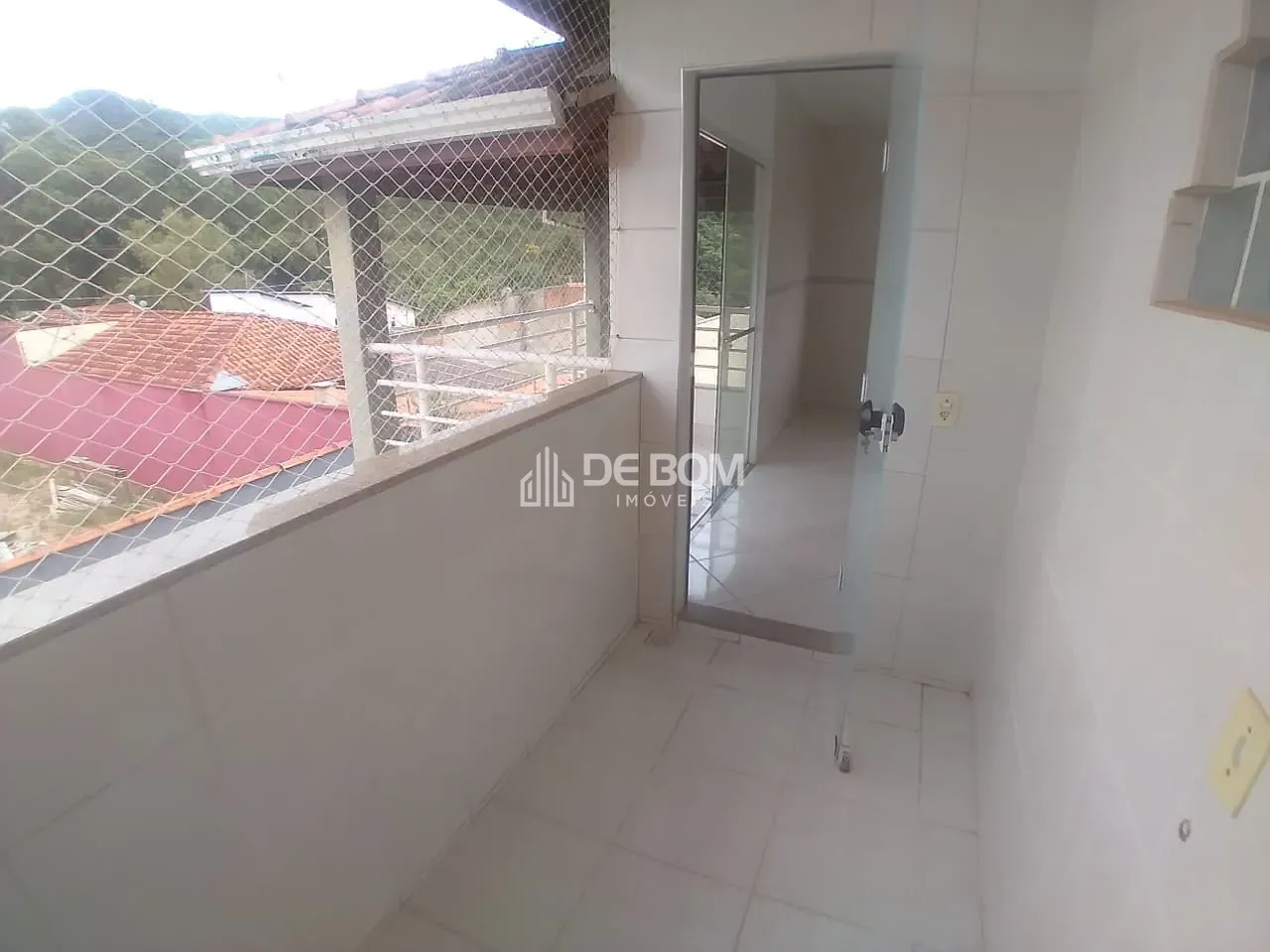 Apartamento, 3 quartos, 136 m² - Foto 28
