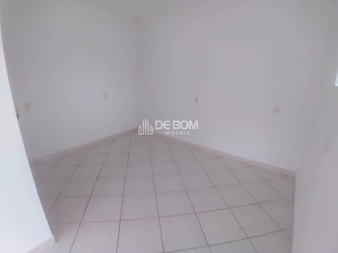 Apartamento, 3 quartos, 136 m² - Foto 22
