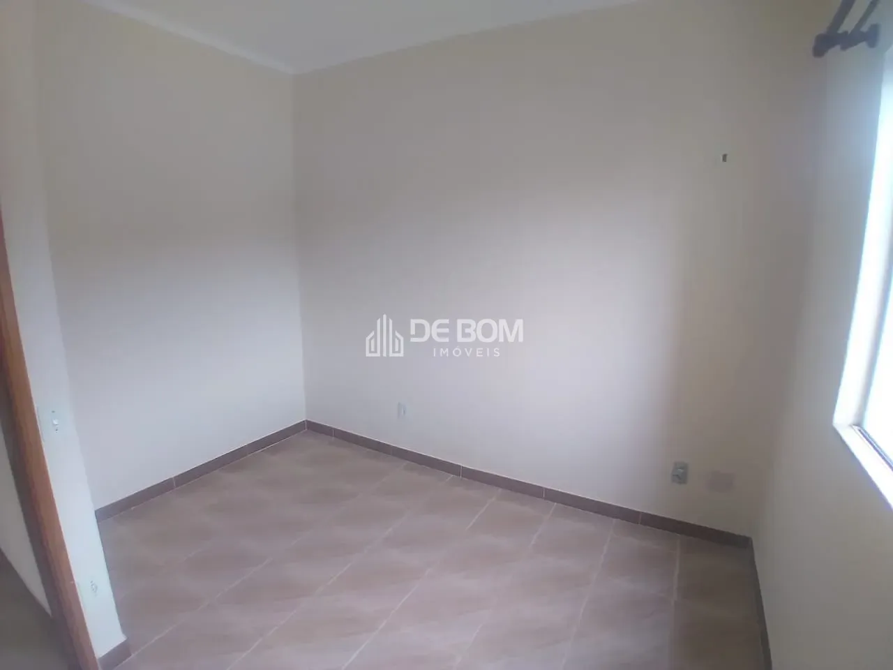 Apartamento, 3 quartos, 136 m² - Foto 19
