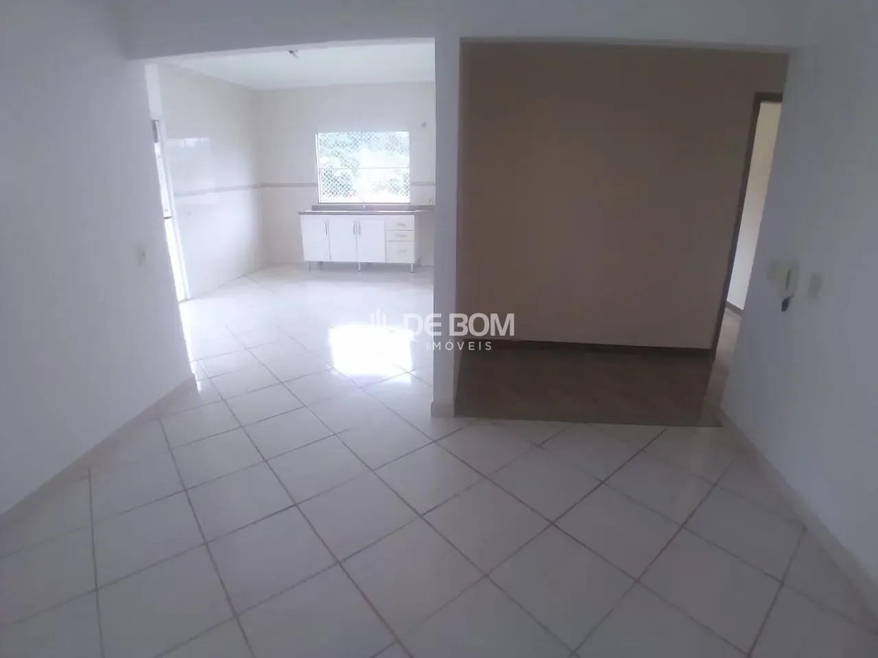 Apartamento, 3 quartos, 136 m² - Foto 11