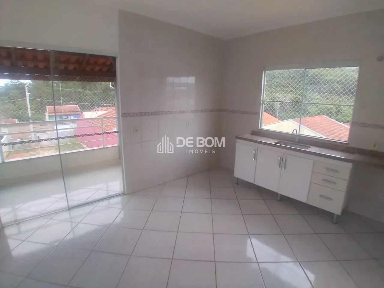 Apartamento, 3 quartos, 136 m² - Foto 8