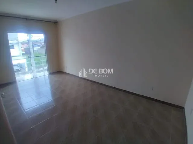 Apartamento com 126m² 3 quartos e 2 banheiros, à venda, no bairro Jardim Philadélphia II em Poços de Caldas