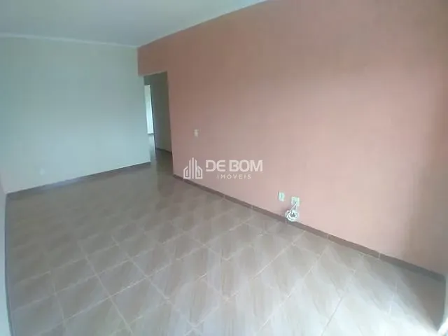 Apartamento com 126m² 3 quartos e 2 banheiros, à venda, no bairro Jardim Philadélphia II em Poços de Caldas