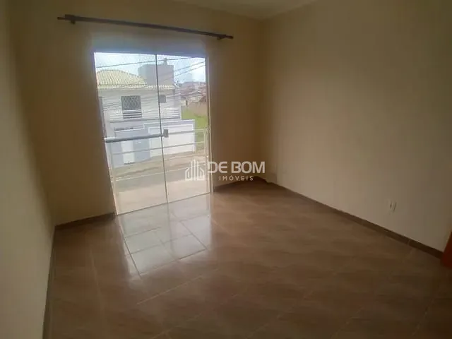 Apartamento com 126m² 3 quartos e 2 banheiros, à venda, no bairro Jardim Philadélphia II em Poços de Caldas