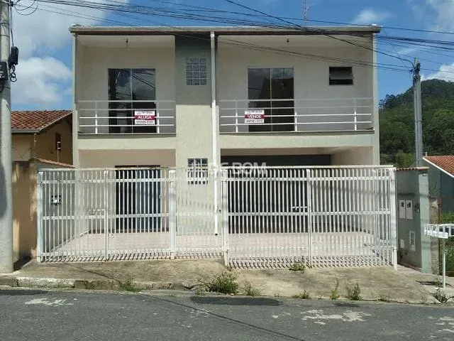 Apartamento com 126m² 3 quartos e 2 banheiros, à venda, no bairro Jardim Philadélphia II em Poços de Caldas