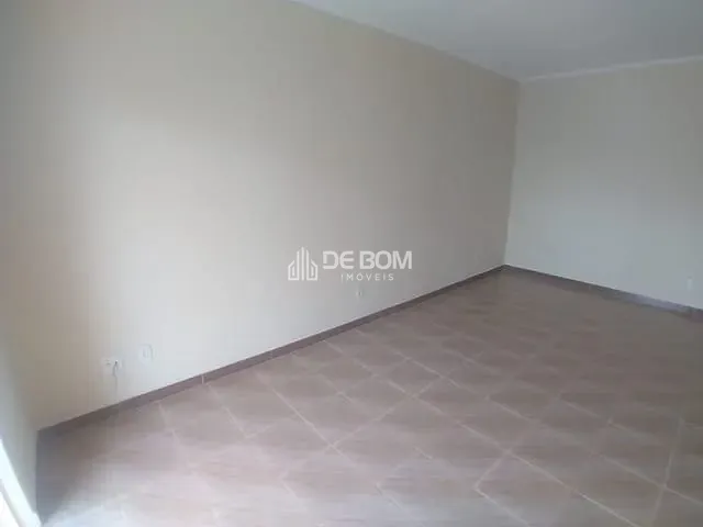 Apartamento com 126m² 3 quartos e 2 banheiros, à venda, no bairro Jardim Philadélphia II em Poços de Caldas