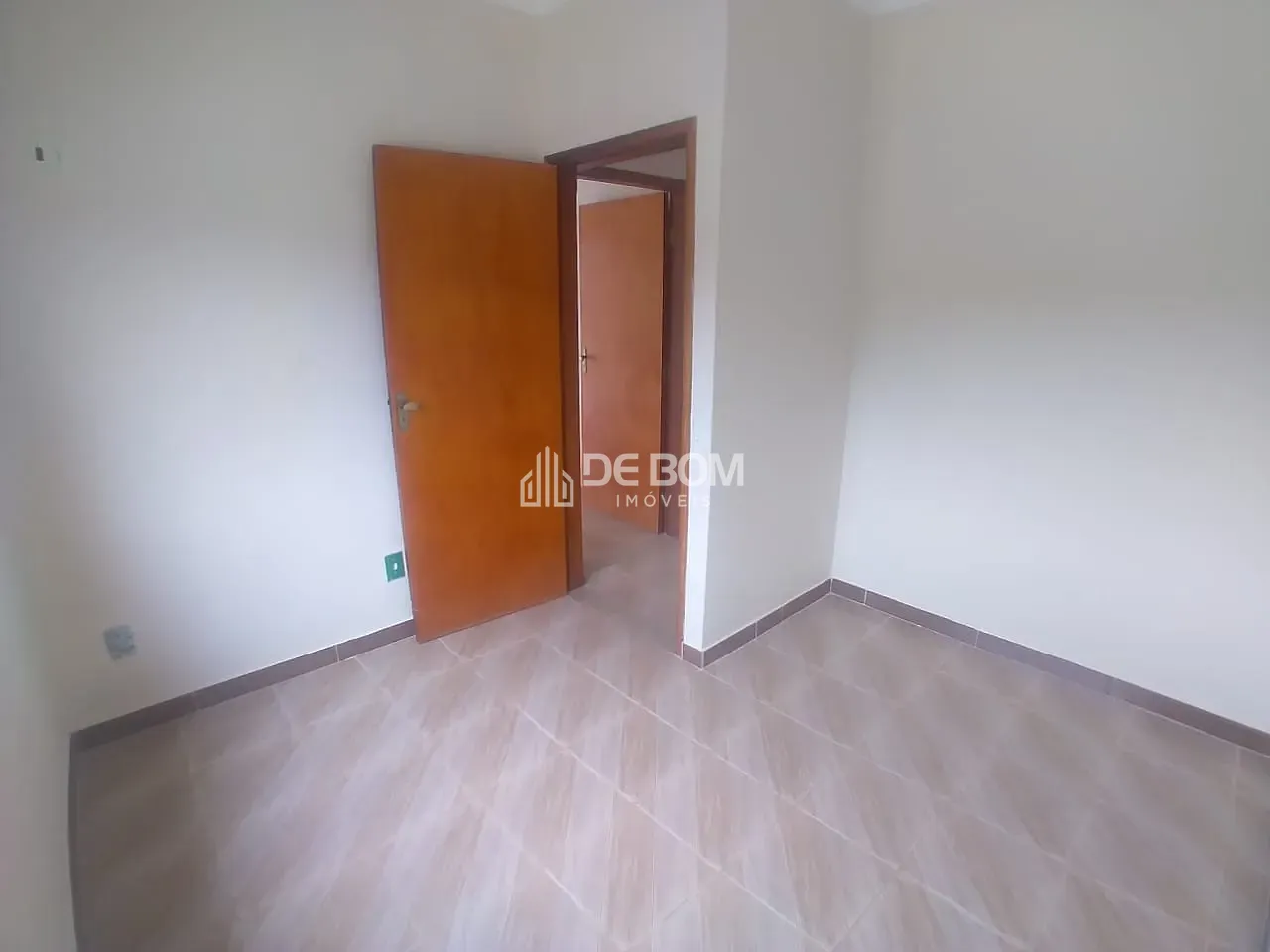 Apartamento, 3 quartos, 136 m² - Foto 13