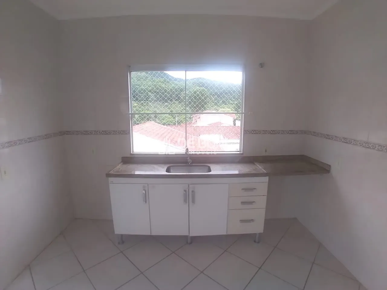 Apartamento, 3 quartos, 136 m² - Foto 10
