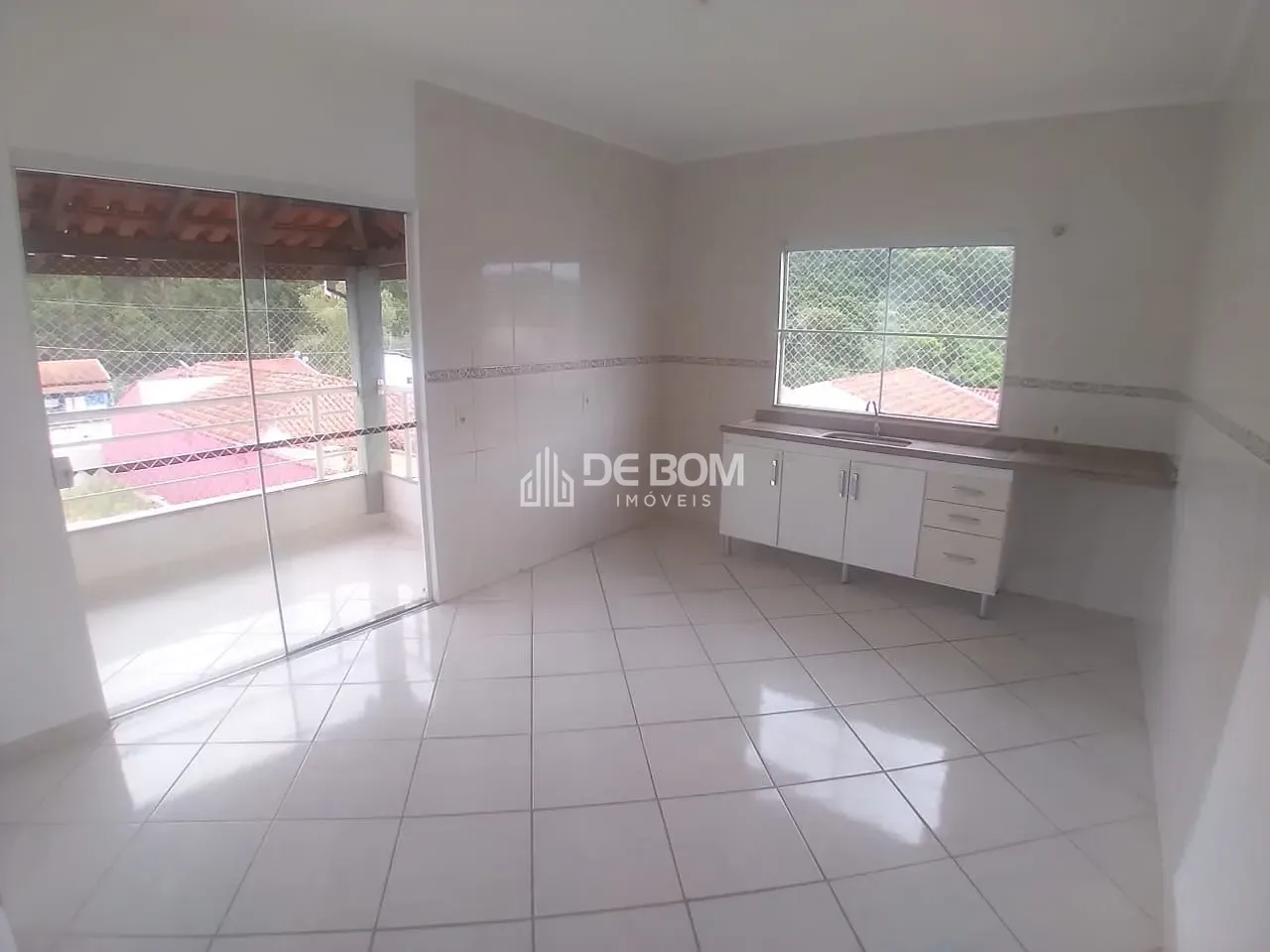 Apartamento, 3 quartos, 136 m² - Foto 9
