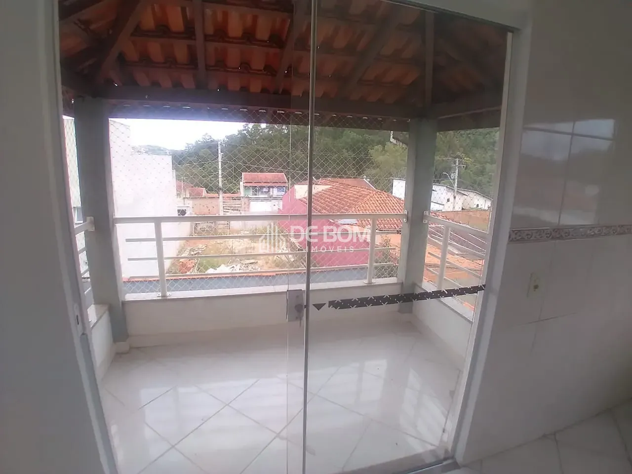 Apartamento, 3 quartos, 136 m² - Foto 29