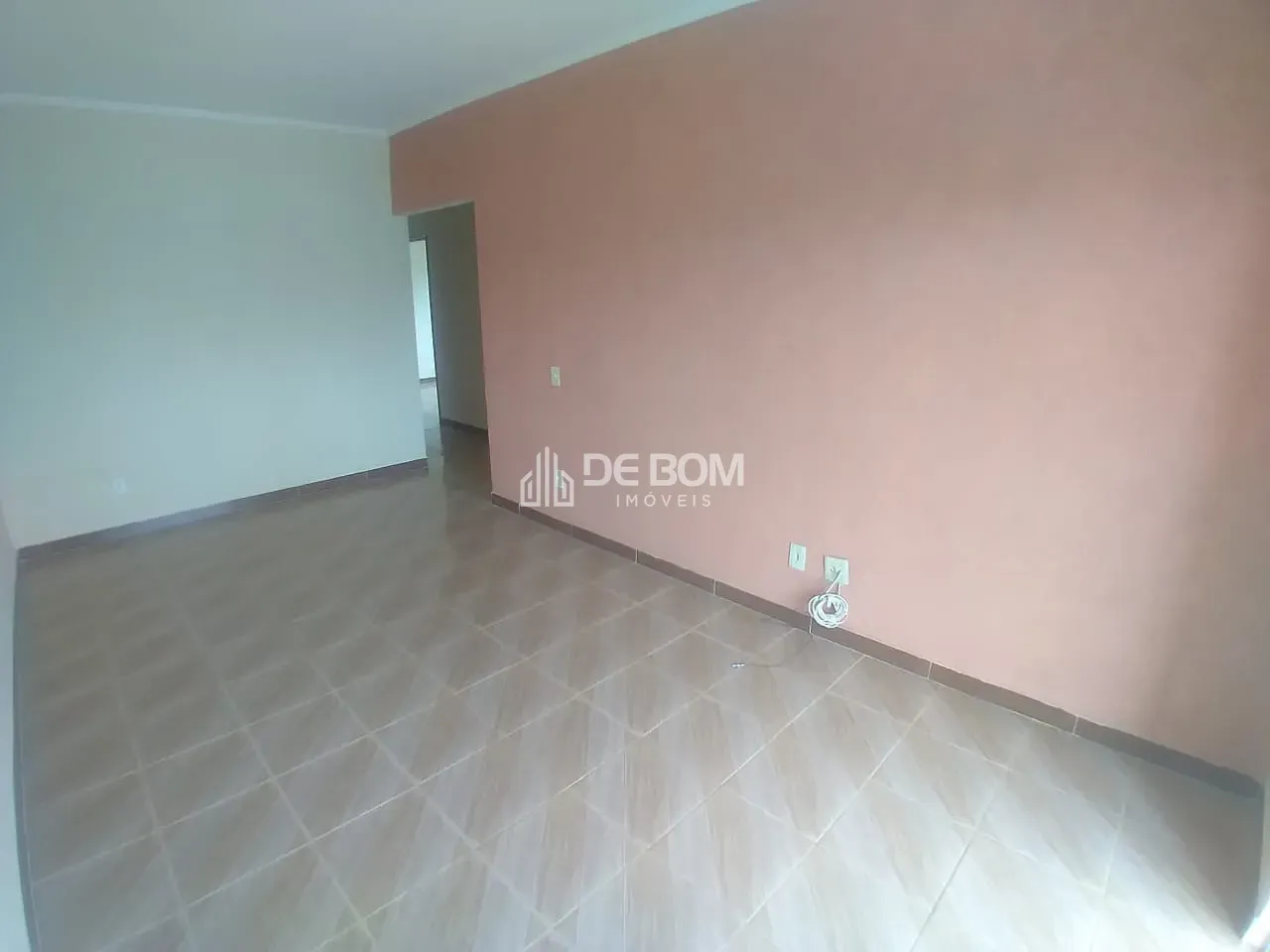 Apartamento, 3 quartos, 136 m² - Foto 5