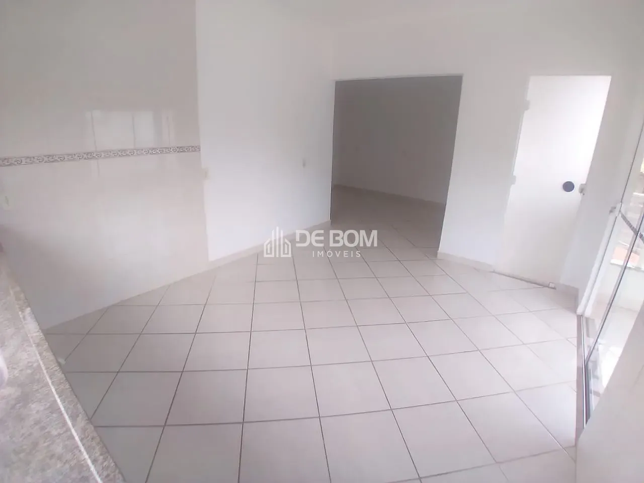 Apartamento, 3 quartos, 136 m² - Foto 20