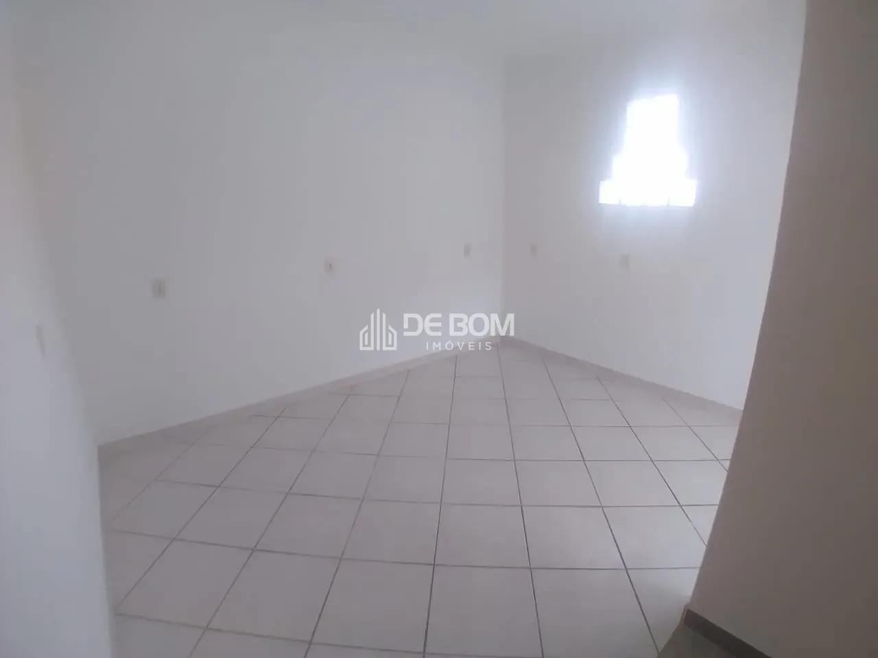 Apartamento, 3 quartos, 136 m² - Foto 21