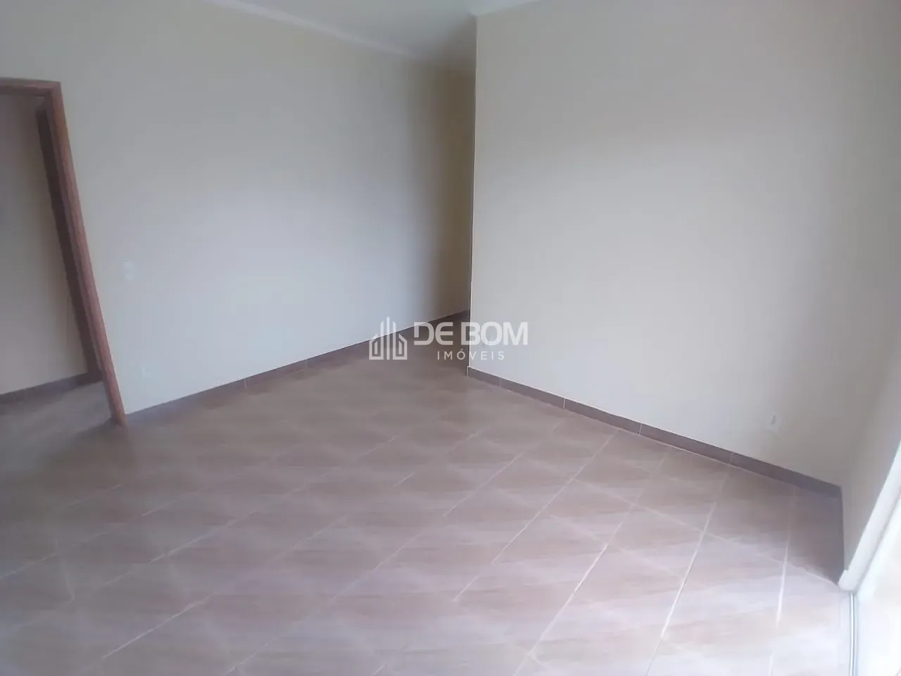Apartamento, 3 quartos, 136 m² - Foto 18