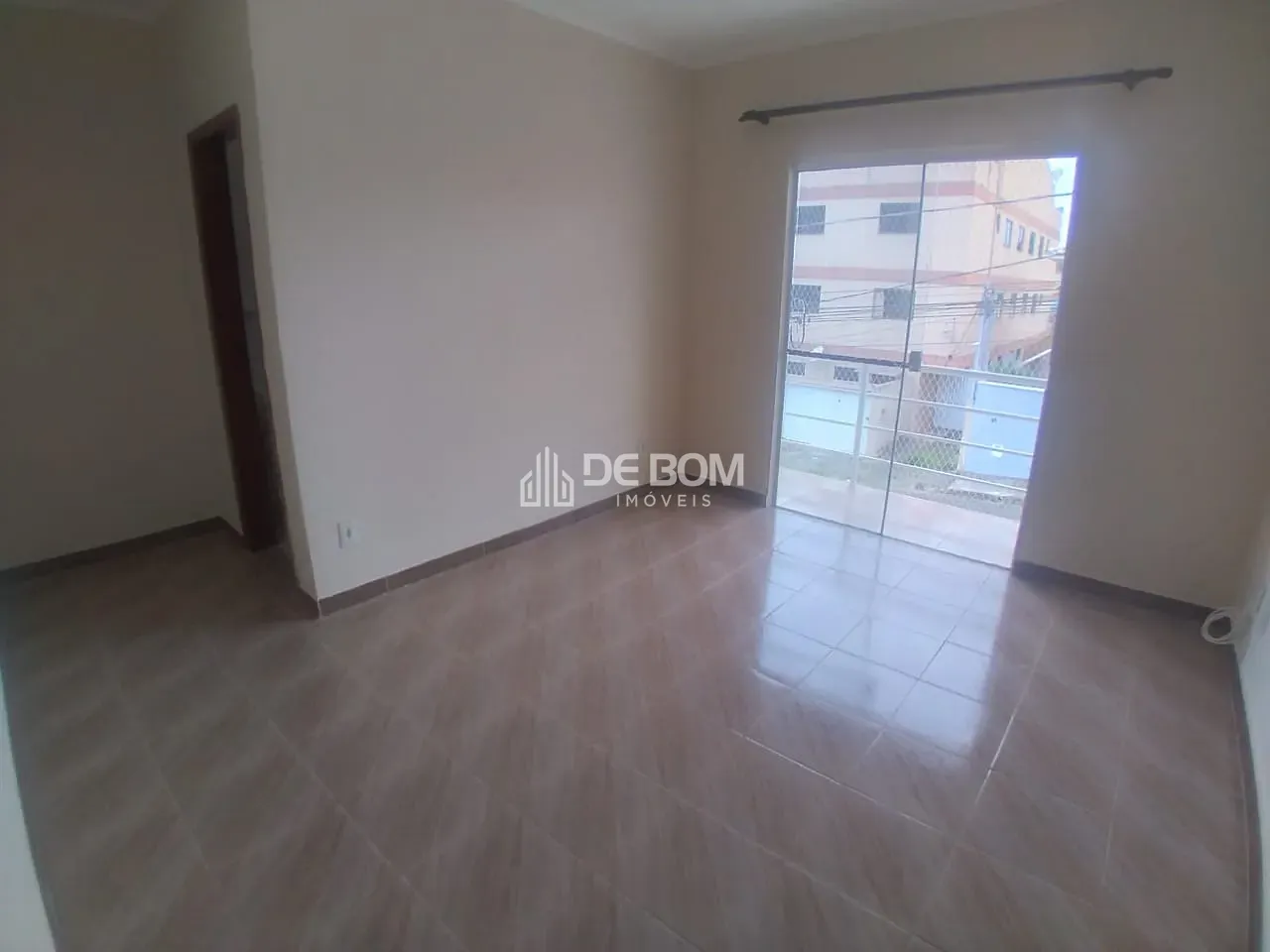 Apartamento, 3 quartos, 136 m² - Foto 12