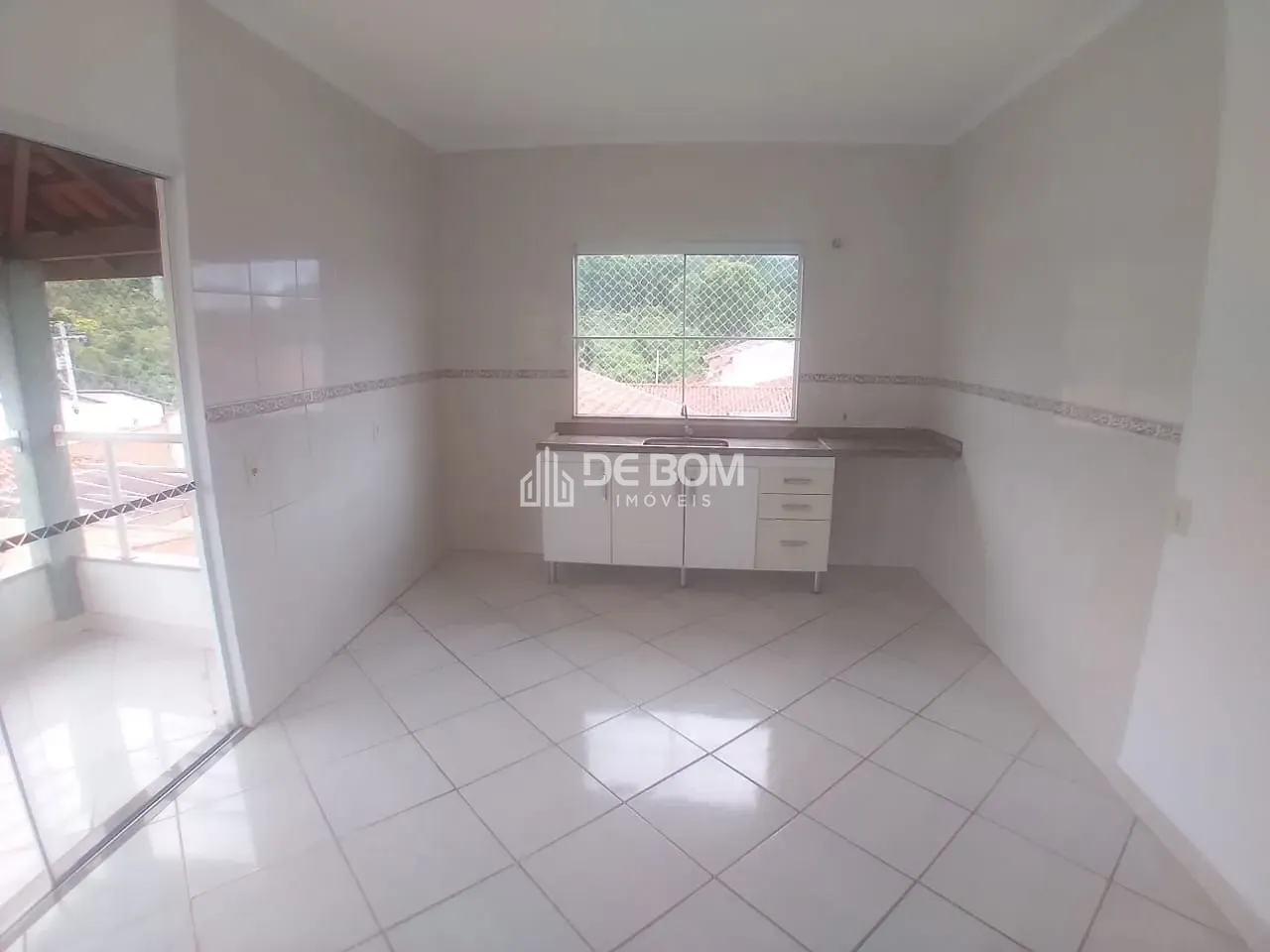 Apartamento, 3 quartos, 136 m² - Foto 7