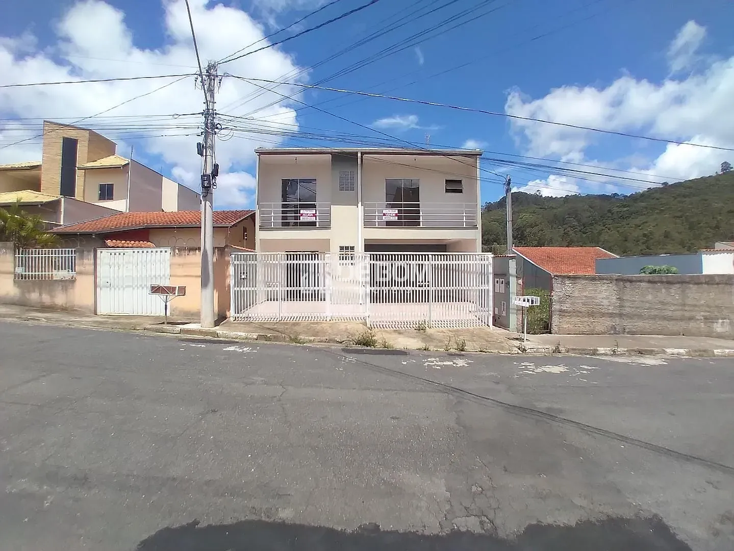Apartamento, 3 quartos, 136 m² - Foto 32