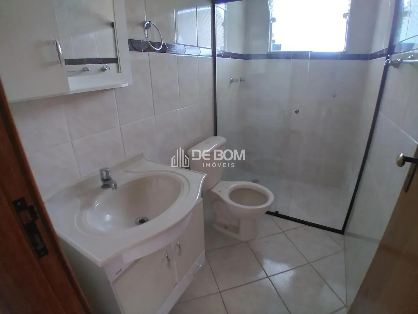 Apartamento, 3 quartos, 136 m² - Foto 23