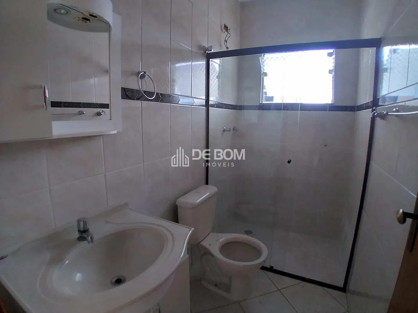 Apartamento, 3 quartos, 136 m² - Foto 24