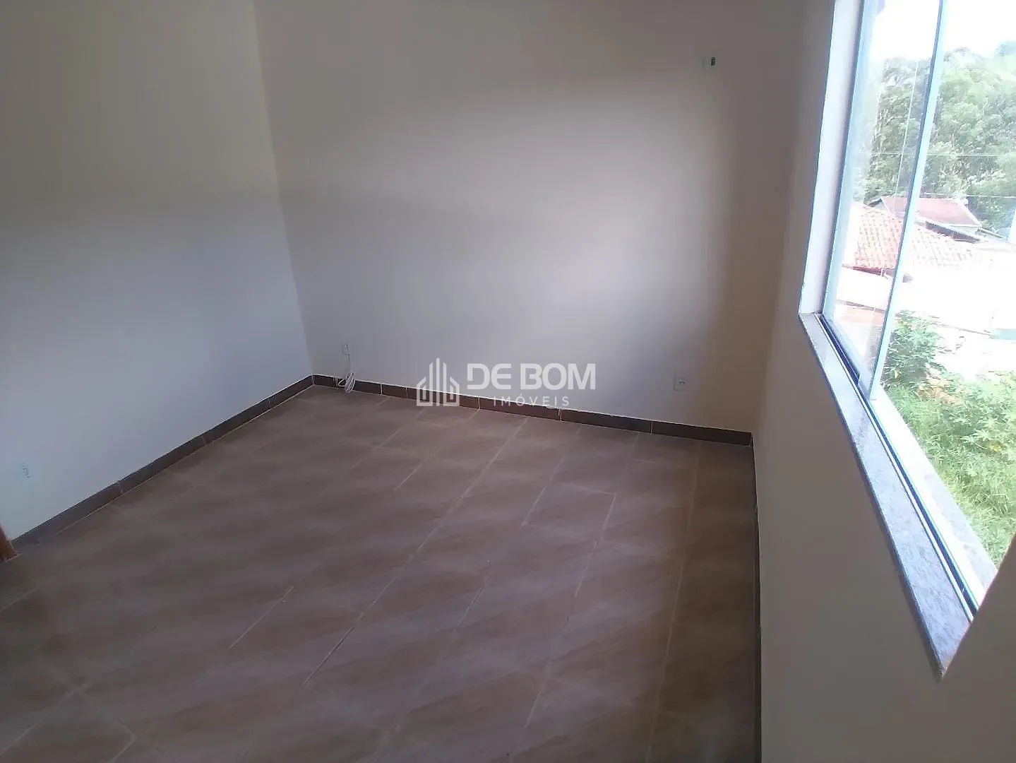 Apartamento, 3 quartos, 136 m² - Foto 16