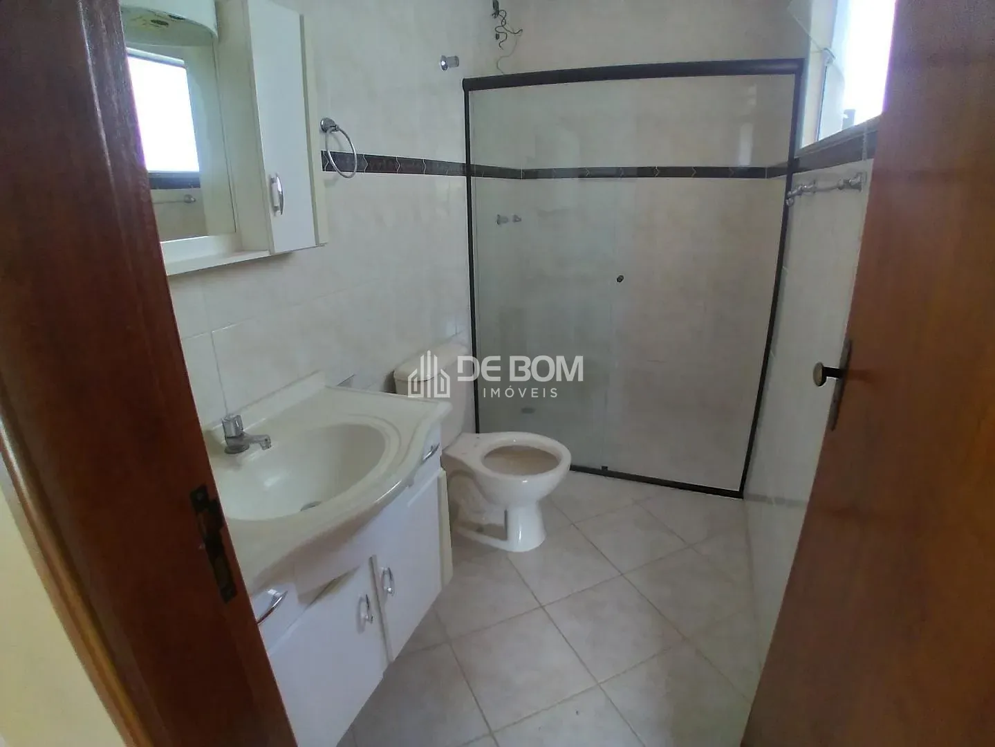 Apartamento, 3 quartos, 136 m² - Foto 25