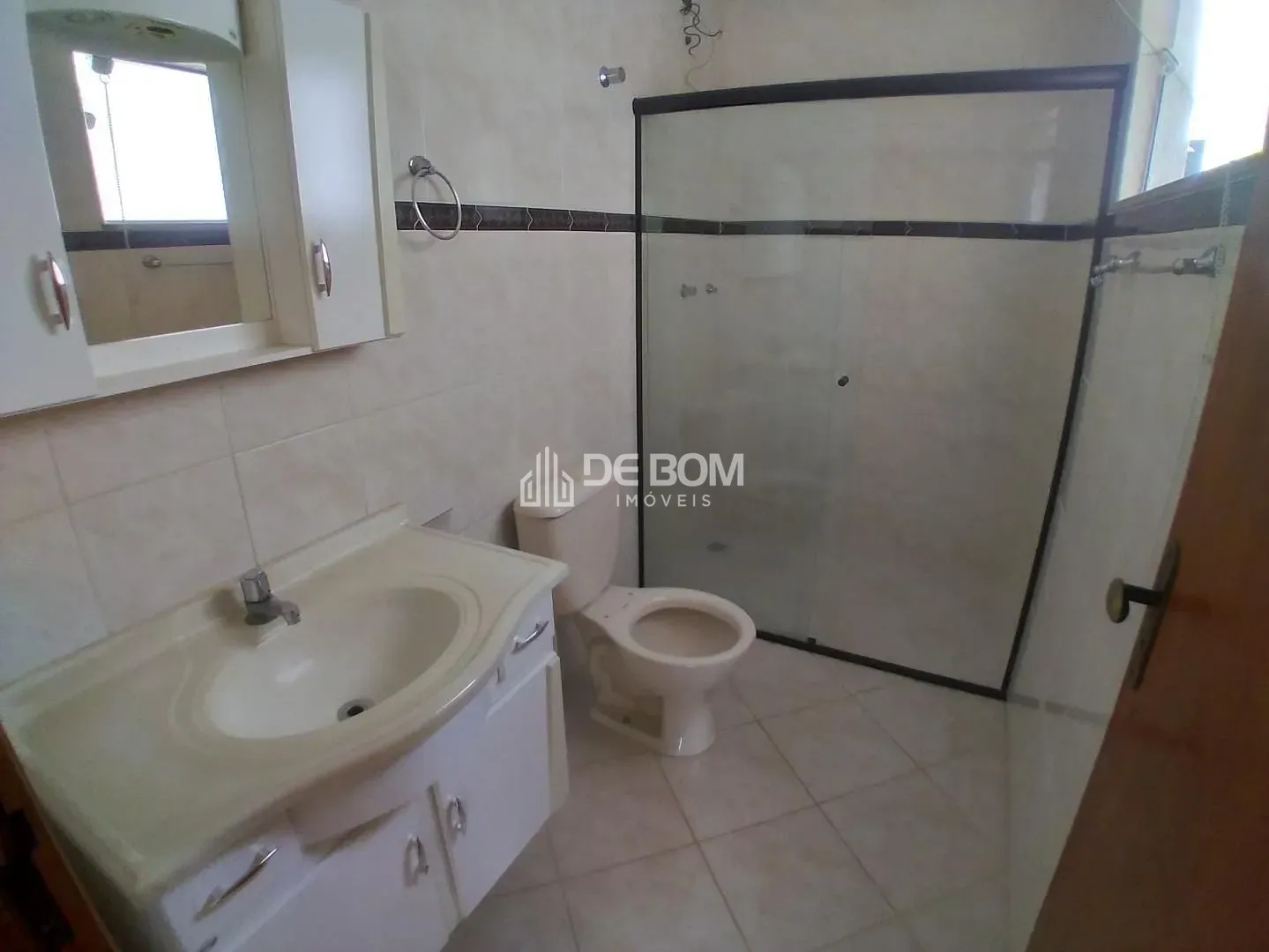 Apartamento, 3 quartos, 136 m² - Foto 26