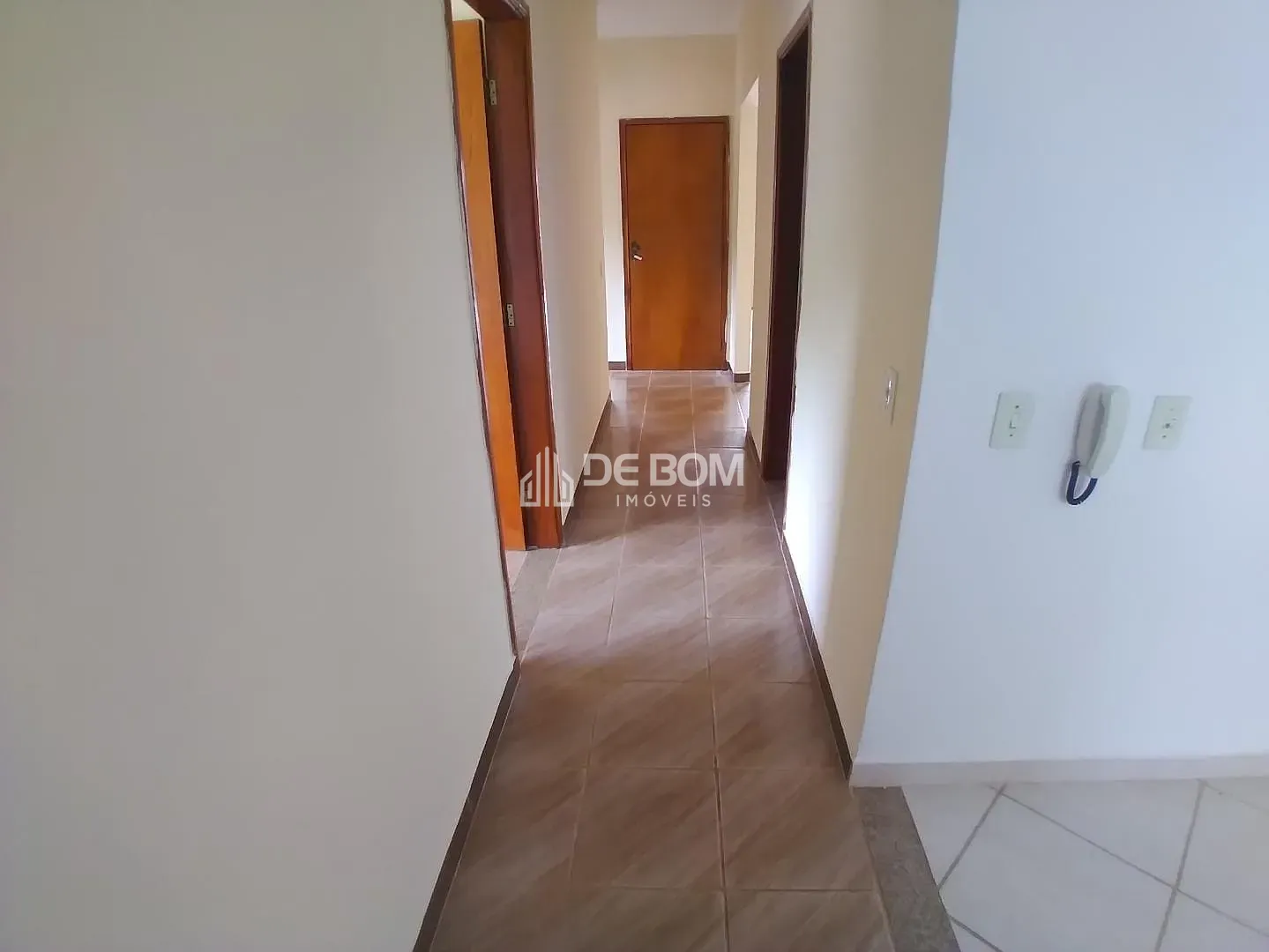 Apartamento, 3 quartos, 136 m² - Foto 30