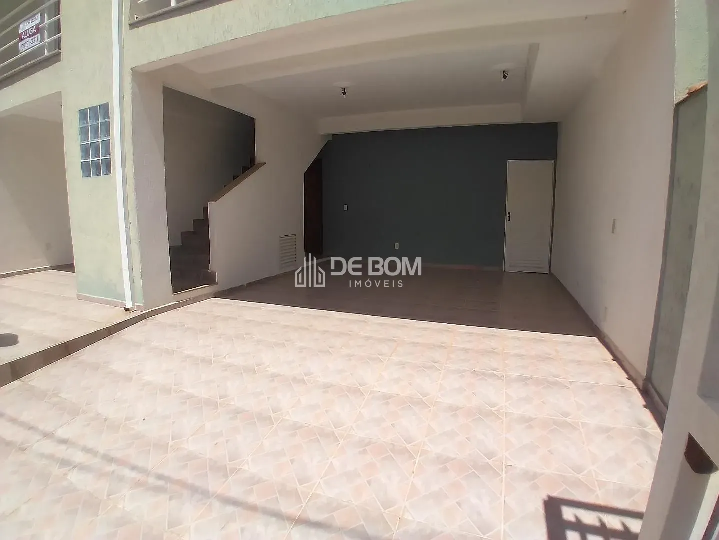 Apartamento, 3 quartos, 136 m² - Foto 31