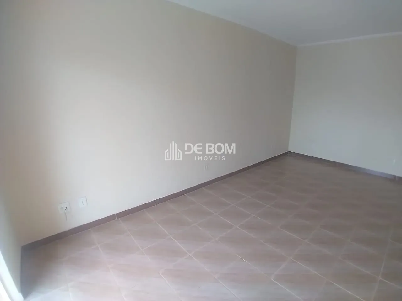 Apartamento, 3 quartos, 136 m² - Foto 4