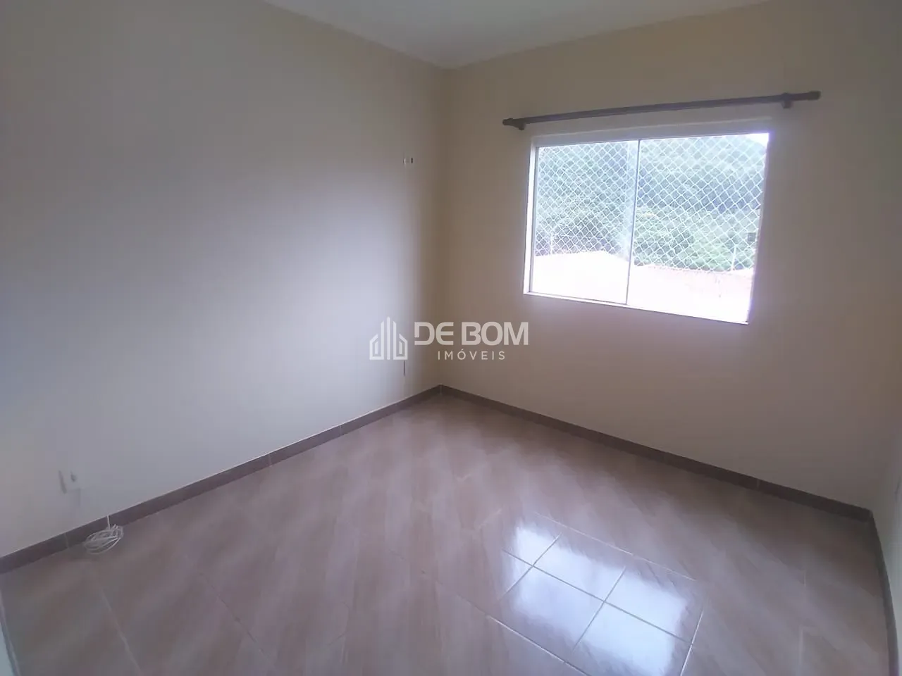 Apartamento, 3 quartos, 136 m² - Foto 17