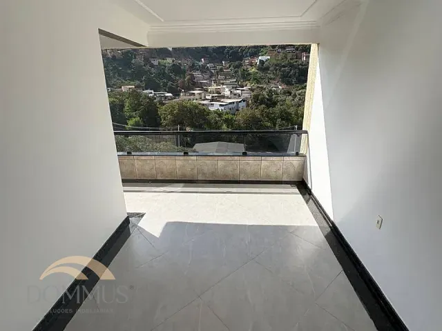 Apartamento com 173m² 3 quartos e 3 banheiros, para alugar, no bairro Cidade Nobre em Ipatinga