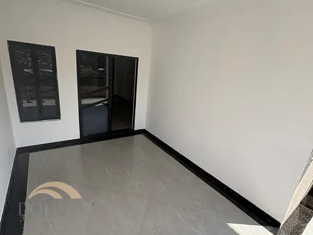 Apartamento com 173m² 3 quartos e 3 banheiros, para alugar, no bairro Cidade Nobre em Ipatinga