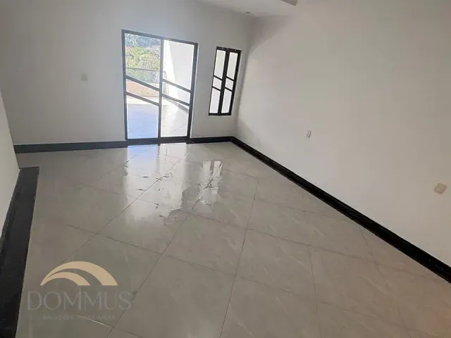Apartamento com 173m² 3 quartos e 3 banheiros, para alugar, no bairro Cidade Nobre em Ipatinga