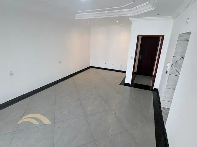 Apartamento com 173m² 3 quartos e 3 banheiros, para alugar, no bairro Cidade Nobre em Ipatinga