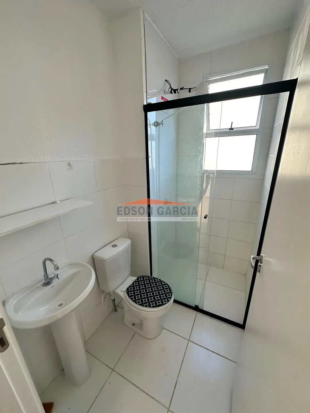 Apartamento, 2 quartos, 46 m² - Foto 6