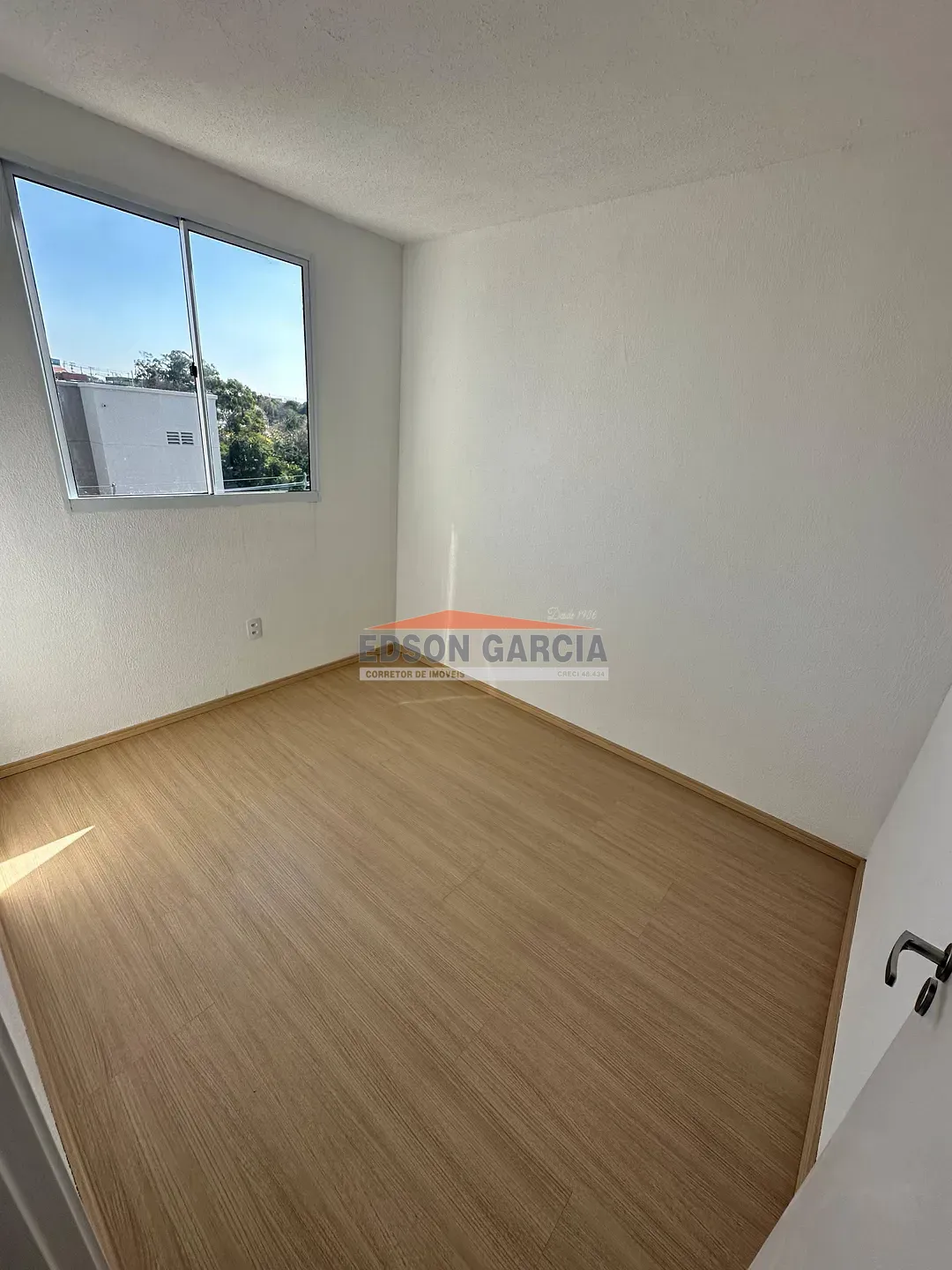 Apartamento, 2 quartos, 46 m² - Foto 4