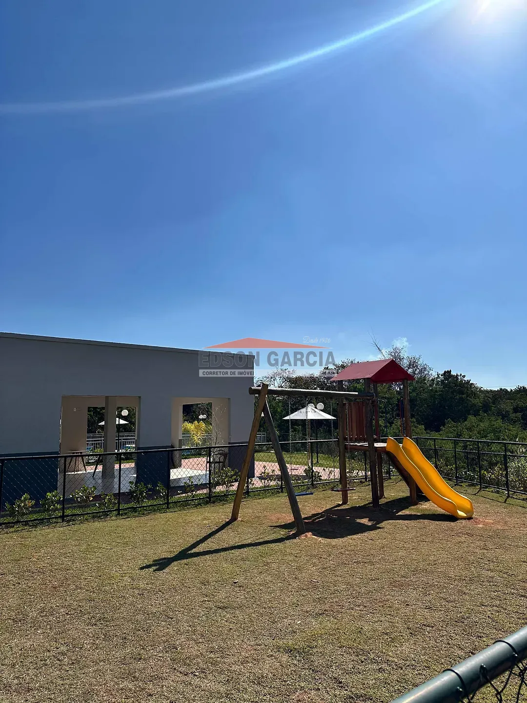 Apartamento, 2 quartos, 46 m² - Foto 9