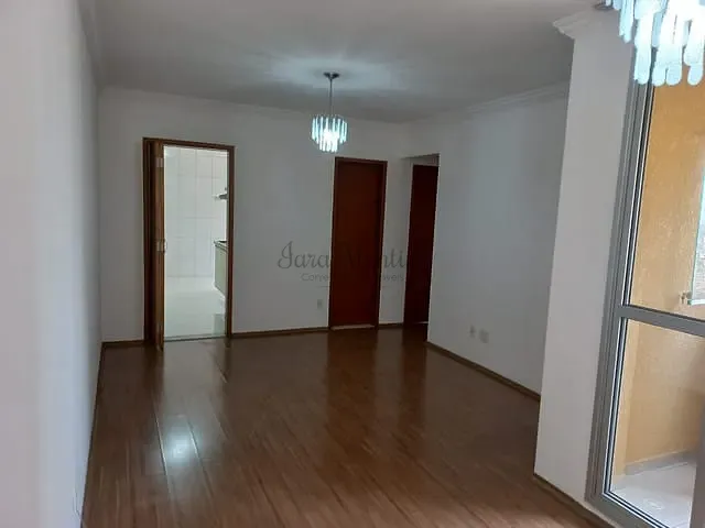 Apartamento 2 quartos e 1 banheiro, à venda, no bairro Jaguaribe em Osasco
