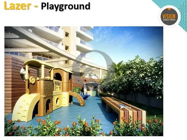 Apartamento 1 quarto e 1 banheiro, à venda ou para alugar, no bairro Água Rasa em São Paulo