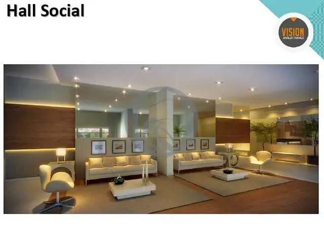 Apartamento 1 quarto e 1 banheiro, à venda ou para alugar, no bairro Água Rasa em São Paulo