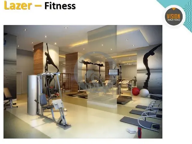 Apartamento 1 quarto e 1 banheiro, à venda ou para alugar, no bairro Água Rasa em São Paulo