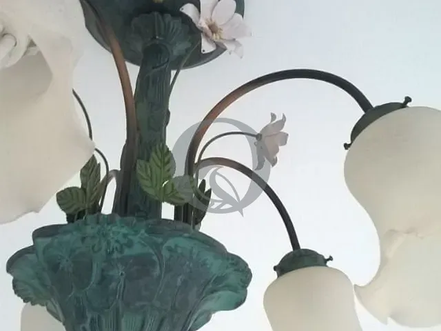 Apartamento 1 quarto e 1 banheiro, à venda ou para alugar, no bairro Água Rasa em São Paulo