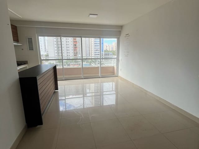 Foto do Apartamento - Apartamento residencial no Edifício Bueno Park , Setor Bueno, Goiânia, GO | Futtura Soluções Imobiliarias