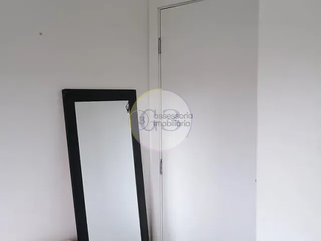 Apartamento 2 quartos e 1 banheiro, à venda, no bairro São Gonçalo em Pelotas