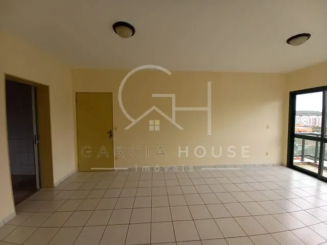 Apartamento 2 quartos e 2 banheiros, à venda, no bairro Jardim América em Ribeirão Preto