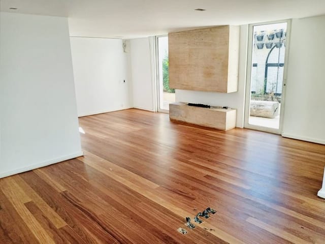 Apartamento 3 quartos e 4 banheiros, à venda, no bairro Jardim Paulista em São Paulo
