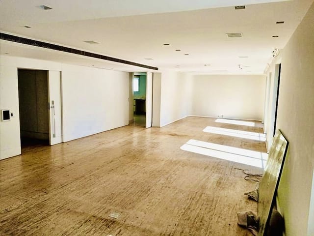 Apartamento 3 quartos e 4 banheiros, à venda, no bairro Jardim Paulista em São Paulo