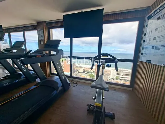 Apartamento 1 quarto e 1 banheiro, à venda, no bairro Barra em Salvador